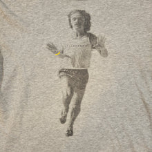 Load image into Gallery viewer, Nike Pre Lives Steve Prefontaine T-Shirt (S)
