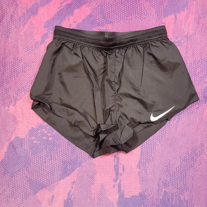 2019 Nike BTC Bowerman Track Club Pro Elite Shorts (L) – Bell Lap