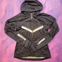 Load image into Gallery viewer, Nike Running Storm Fit 5 Jacket (S)
