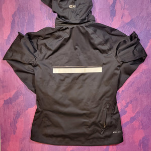 Nike Running Storm Fit 5 Jacket (S)