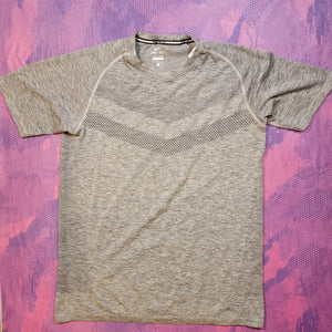 Nike Running Knit T-Shirt (L)