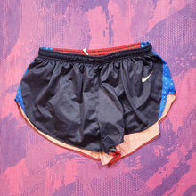 Load image into Gallery viewer, 2000 Nike USA Pro Elite Shorts (L)

