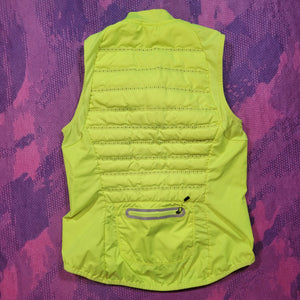 Nike Aeroloft Neo Running Vest (M) - Womens