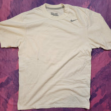 Load image into Gallery viewer, Nike Running T-Shirt (S)
