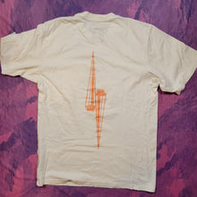 Load image into Gallery viewer, Nike Running T-Shirt (S)
