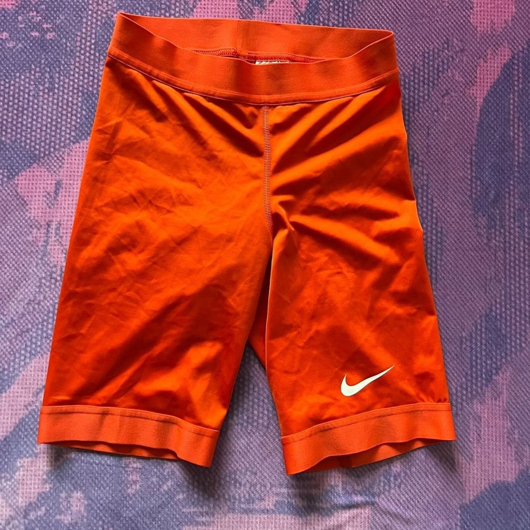 2020 Nike Pro Elite NN Half Tights (M)