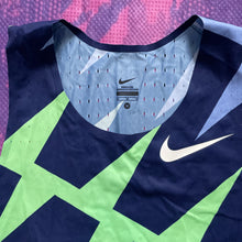 Load image into Gallery viewer, 2020/21 Nike Pro Elite Distance Singlet (M)
