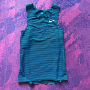 Nike racing singlet elite hotsell