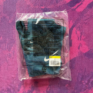2022 Nike Pro Elite Sprint Tight Top Singlet (S-Tall)