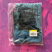 Load image into Gallery viewer, 2022 Nike Pro Elite Sprint Tight Top Singlet (S-Tall)

