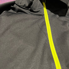 Load image into Gallery viewer, Nike Running Reflective Flash Jacket (L - Womens)
