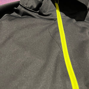 Nike Running Reflective Flash Jacket (L - Womens)