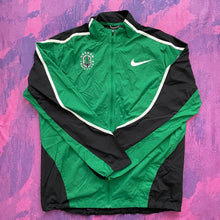 Load image into Gallery viewer, 2020 Nike Pro Elite Oregon Track Club Wind Jacket (L)
