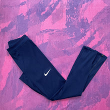 Load image into Gallery viewer, 2020 Nike Pro Elite Full Tights (S)
