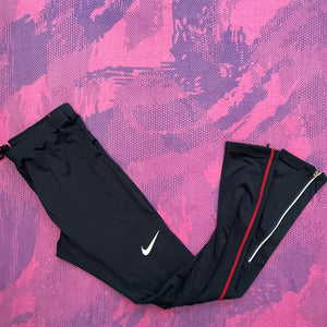 2012 Nike Pro Elite USA Full Tights (M)