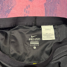 Load image into Gallery viewer, Nike Running Sample Full Tights (L)
