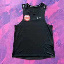 Load image into Gallery viewer, 2022 Nike Germany Pro Elite Singlet (S)
