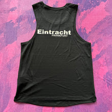 Load image into Gallery viewer, 2022 Nike Germany Pro Elite Singlet (S)
