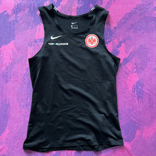 Load image into Gallery viewer, 2022 Nike Germany Pro Elite Tank (S)
