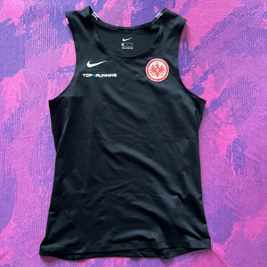2022 Nike Germany Pro Elite Tank (S)