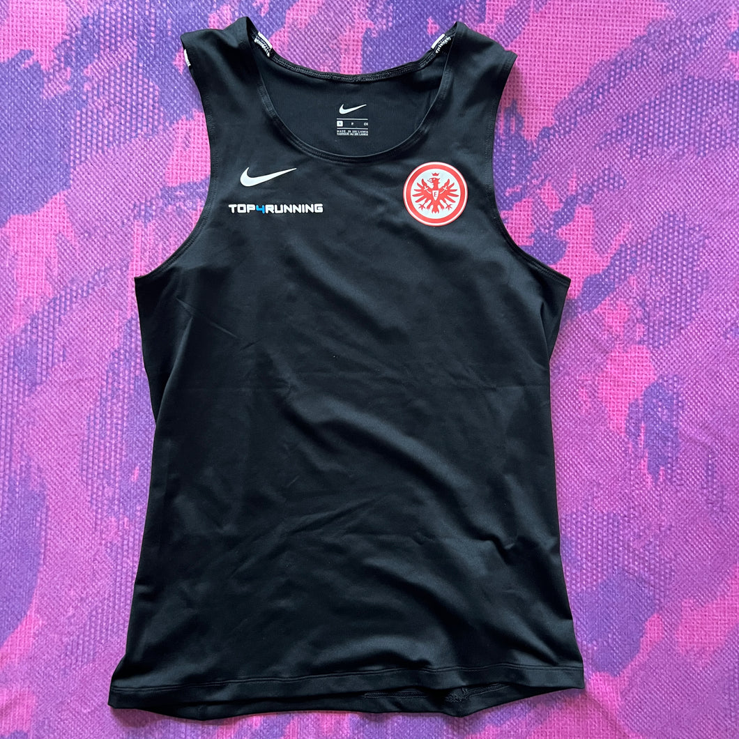2022 Nike Germany Pro Elite Tank (S)