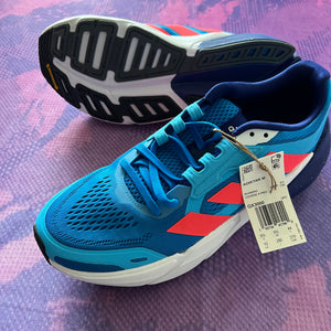 Adidas Adistar Running Shoes (10.0US)
