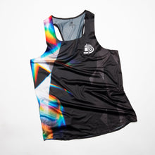 Load image into Gallery viewer, 2021 Bell Lap Pro Elite Singlet (M)
